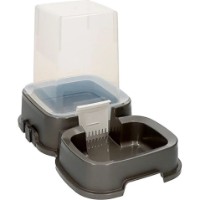 Диспенсер для воды и корма Tontarelli 3.4L (51819)