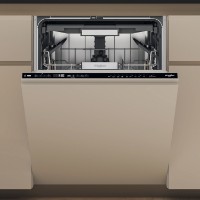 Maşină de spălat vase încorporabilă Whirlpool W7I HP42 L