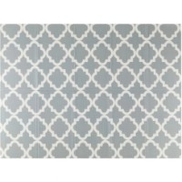 Covor joc pentru copii Petite&Mars Campy Cars&Arabesca (435073) imaginea #3 — magazin online Desire.md