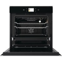 Cuptor electric Whirlpool W9I OM2 4S1 H imaginea #2 — magazin online Desire.md