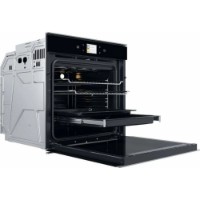 Cuptor electric Whirlpool W9I OM2 4S1 H imaginea #3 — magazin online Desire.md