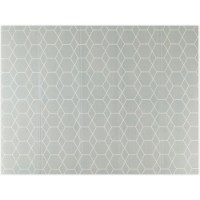 Covor joc pentru copii Petite&Mars Campy Jungle&Hexagon (435075) imaginea #2 — magazin online Desire.md