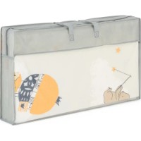 Игровой коврик Petite&Mars Campy Mountains&Triangles (435074) фото №3 — интернет-магазин Desire.md