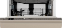 Maşină de spălat vase încorporabilă Whirlpool WH6IB10BS7LA0 imaginea #2 — magazin online Desire.md