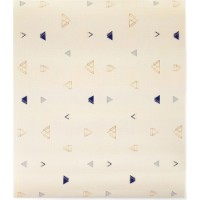 Игровой коврик Petite&Mars Joy Max Train 180x150x1,5cm (432874) фото №2 — интернет-магазин Desire.md