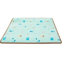 Игровой коврик Petite&Mars Nature 180x150cm фото №3 — интернет-магазин Desire.md