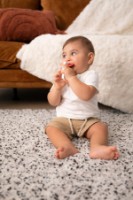 Inel gingival Sophie La Girafe 010505 imaginea #2 — magazin online Desire.md