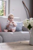 Inel gingival Sophie La Girafe 200318 imaginea #2 — magazin online Desire.md