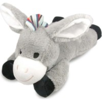 Jucărie pentru pătuturi si carucioare Zazu Don (ZA-DON-01 A) imaginea #3 — magazin online Desire.md