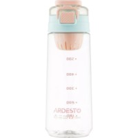 Sticlă pentru apă Ardesto AR2272DB imaginea #1 — magazin online Desire.md