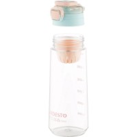 Sticlă pentru apă Ardesto AR2272DB imaginea #3 — magazin online Desire.md