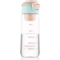 Sticlă pentru apă Ardesto AR2272DB imaginea #5 — magazin online Desire.md