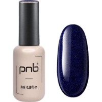 Гель-лак для ногтей PNB Galaxy Night 8ml