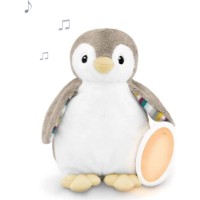 Jucărie pentru pătuturi si carucioare Zazu Phoebe (ZA-PHOEBE-01 A)