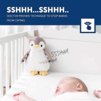 Jucărie pentru pătuturi si carucioare Zazu Phoebe (ZA-PHOEBE-01 A) imaginea #2 — magazin online Desire.md