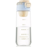 Sticlă pentru apă Ardesto AR2272DV imaginea #5 — magazin online Desire.md