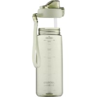 Sticlă pentru apă Ardesto AR2272PB imaginea #3 — magazin online Desire.md