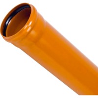 Țeavă de canalizare Tehnoworld 5343