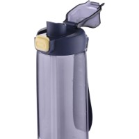 Sticlă pentru apă Ardesto AR2272PV imaginea #2 — magazin online Desire.md