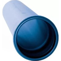 Țeavă de canalizare Valsir VS0650153