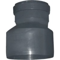 Переходник Aquer 5129