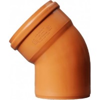 Отвод Aquer K160/45 OR