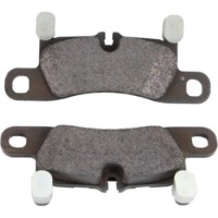 Комплект тормозных колодок TEXTAR 2472102 фото №2 — интернет-магазин Desire.md