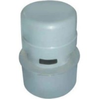 Клапан-заглушка Aquer NP50 SZ