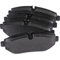 Комплект тормозных колодок TEXTAR 2922901 фото №2 — интернет-магазин Desire.md