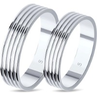 Inel SOLOVOV JEWELRY 112004-01 17,5 imaginea #2 — magazin online Desire.md