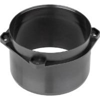 Патрубок Aquer OLZ PDPS D19