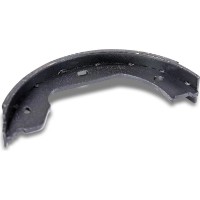 Set placute frână TEXTAR 91058700 imaginea #3 — magazin online Desire.md