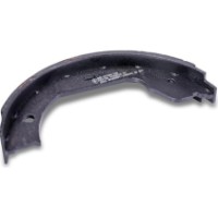 Set placute frână TEXTAR 91058700 imaginea #2 — magazin online Desire.md