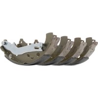 Комплект тормозных колодок TEXTAR 91062000 фото №2 — интернет-магазин Desire.md