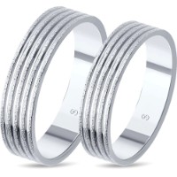 Inel SOLOVOV JEWELRY 112004-09 16,5 imaginea #2 — magazin online Desire.md