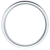 Inel SOLOVOV JEWELRY 112004-09 16,5 imaginea #5 — magazin online Desire.md