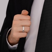 Inel SOLOVOV JEWELRY 112004-09 16,5 imaginea #6 — magazin online Desire.md