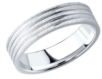 Inel SOLOVOV JEWELRY 112004-09 17