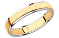 Inel SOLOVOV JEWELRY 114110-02 16,5