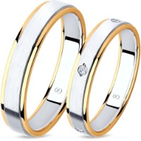 Inel SOLOVOV JEWELRY 114120-02 22 imaginea #3 — magazin online Desire.md