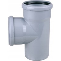 Троиник Aquer T75/90 SZ TK