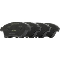 Комплект тормозных колодок TEXTAR 2393001 фото №6 — интернет-магазин Desire.md