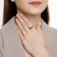 Inel SOLOVOV JEWELRY 2011037 18,5 imaginea #5 — magazin online Desire.md