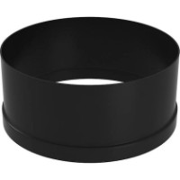 Удлинитель горловины септика Europlast 21708