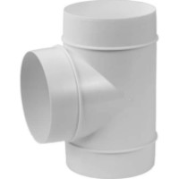 Ramificatie Europlast 7503962