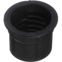 Прокладка для конуса дренажной системы MufleSystem 16017