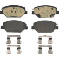 Комплект тормозных колодок TEXTAR 2213901