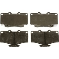 Комплект тормозных колодок TEXTAR 2167901 фото №2 — интернет-магазин Desire.md