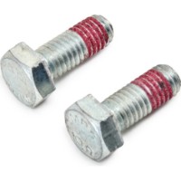 Set placute frână TEXTAR 2114401 imaginea #4 — magazin online Desire.md