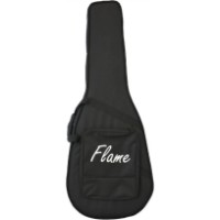 Чехол для гитары Flame CG-BG 41 4/4 Acoustic